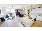 999 Sw 1st Ave #2606