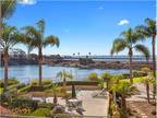 Furnished 2BR Ocean View Carlsbad