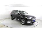 2024 Volvo XC90 Recharge Plug-In Hybrid T8 Plus Bright Theme 7 Passenger