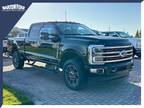 2024 Ford F-250SD