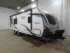 2024 Coachmen Freedom Express Ultra Lite 246RKS