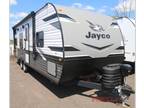 2023 Jayco Jay Flight SLX 8 264BH