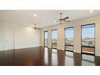 2608 Museum Way Unit: 3401 Fort Worth Texas 76107