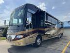 2018 Newmar Dutch Star 4369