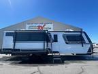 2024 Brinkley RV Model Z AIR 295