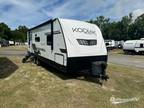 2023 Dutchmen Kodiak Ultra-Lite 250BHSL