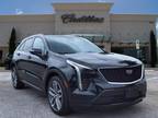 2021 Cadillac, 37K miles