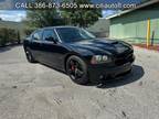 Used 2006 DODGE CHARGER For Sale