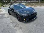 Used 2014 SCION FR-S For Sale