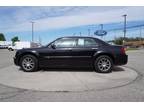 Used 2010 CHRYSLER 300C For Sale