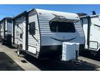 2018 Jayco Jay Flight SLX Western Edition 174BH