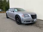 Used 2014 CHRYSLER 300 For Sale