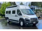 2024 Coachmen Nova 20C