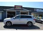 Used 2013 INFINITI JX35 For Sale