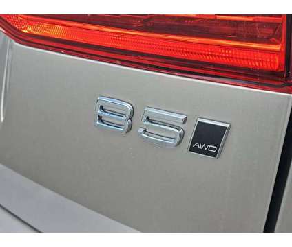 2024 Volvo XC60 Core Dark Theme is a Silver 2024 Volvo XC60 3.2 Trim Car for Sale in Auburn MA