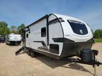 2024 Venture RV Stratus SR231VRB