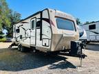 2017 Forest River Rockwood Ultra Lite 2604WS