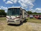 2014 Jayco Precept 31UL