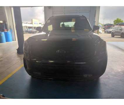 2021 Kia Telluride SX is a Black 2021 Car for Sale in Covington TN