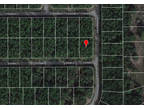 Land for Sale by owner in Dunnellon, FL