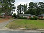 Homes for Sale by owner in Kinston, NC