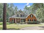 12102 River Creek Dr Fairhope, AL