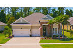 Homes for Sale by owner in St. Augustine, FL