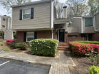 Condos & Townhouses for Sale by owner in Atlanta, GA