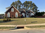 Homes for Sale by owner in Warner Robins, GA