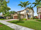 Homes for Sale by owner in Parkland, FL