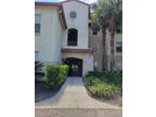 Condos & Townhouses for Sale by owner in Altamonte Springs, FL
