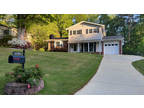 Homes for Sale by owner in Cary, NC
