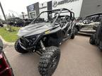 2024 Polaris RZR Pro XP 4 Ultimate ATV for Sale