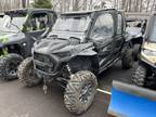 2023 Polaris RZR XP 4 1000 Sport ATV for Sale