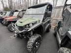 2019 John Deere RSX860M ATV for Sale