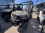 2024 Polaris Ranger SP 570 ATV for Sale