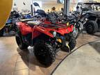 2023 Can-Am Outlander 450 ATV for Sale