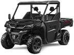 2023 CFMOTO UFORCE 1000 ATV for Sale