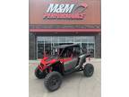 2024 Polaris RZR XP 1000 Ultimate ATV for Sale