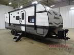 2024 Jayco Jay Flight SLX 261BHS