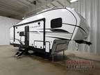 2024 Keystone Cougar Sport 2400RE