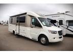 2024 TRIPLE E UNITY RV for Sale