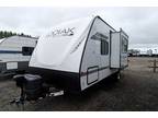 2022 Dutchmen Kodiak 199RK RV for Sale