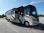 2021 Forest River Georgetown 5 Series 34H5