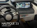 2021 Nautique Ski Nautique G23 Boat for Sale