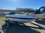 2013 Glastron MX 185 Boat for Sale