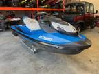 2021 Sea-Doo GTI SE 130 With iBR Boat for Sale
