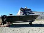 2022 Pro Fisher 280 Boat for Sale
