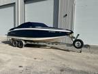 2009 Cobalt 222 Boat for Sale
