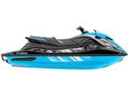 2024 Yamaha GP HO Boat for Sale